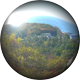 фото, виды, views, vidy